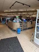 Getränke Hoffmann - GALLERY