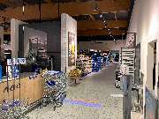 Getränke Hoffmann - GALLERY