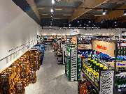 Getränke Hoffmann - GALLERY