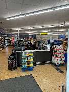 Getränke Hoffmann - GALLERY