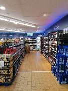 Getränke Hoffmann - GALLERY