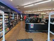 Getränke Hoffmann - GALLERY