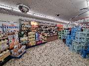 Getränke Hoffmann - GALLERY