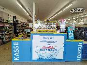 Getränke Hoffmann - GALLERY