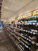 Getränke Hoffmann - GALLERY