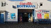 Getränke Hoffmann - GALLERY