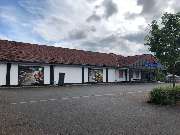 Getränke Hoffmann - GALLERY