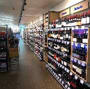 Getränke Hoffmann - GALLERY