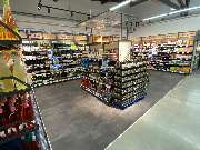 Getränke Hoffmann - GALLERY