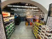 Getränke Hoffmann - GALLERY