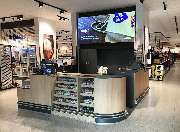 Getränke Hoffmann - GALLERY