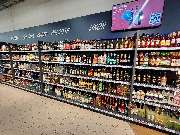 Getränke Hoffmann - GALLERY