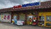 Getränke Hoffmann - GALLERY