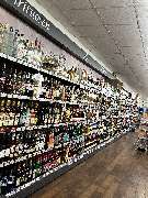 Getränke Hoffmann - GALLERY