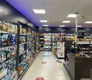 Getränke Hoffmann - GALLERY