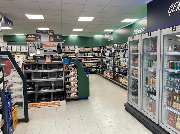 Getränke Hoffmann - GALLERY