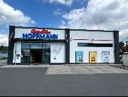 Getränke Hoffmann - GALLERY