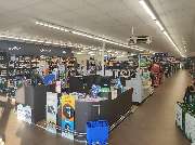 Getränke Hoffmann - GALLERY