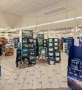 Getränke Hoffmann - GALLERY