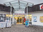 Getränke Hoffmann - GALLERY