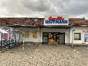 Getränke Hoffmann - GALLERY