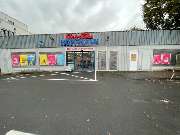 Getränke Hoffmann - GALLERY