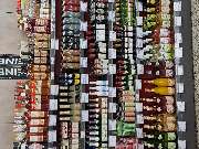 Getränke Hoffmann - GALLERY