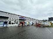 Getränke Hoffmann - GALLERY