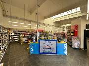 Getränke Hoffmann - GALLERY