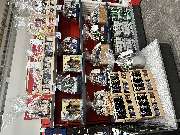 Getränke Hoffmann - GALLERY