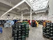 Getränke Hoffmann - GALLERY