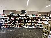 Getränke Hoffmann - GALLERY