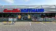 Getränke Hoffmann - GALLERY