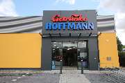 Getränke Hoffmann - GALLERY