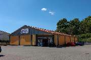 Getränke Hoffmann - GALLERY