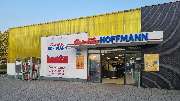 Getränke Hoffmann - GALLERY
