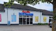 Getränke Hoffmann - GALLERY