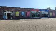 Getränke Hoffmann - GALLERY