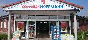 Getränke Hoffmann - GALLERY