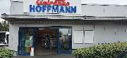 Getränke Hoffmann - GALLERY