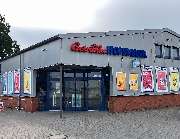Getränke Hoffmann - GALLERY