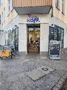 Getränke Hoffmann - GALLERY