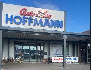 Getränke Hoffmann - GALLERY