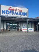 Getränke Hoffmann - GALLERY