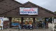 Getränke Hoffmann - GALLERY