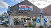 Getränke Hoffmann - GALLERY
