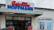 Getränke Hoffmann - GALLERY