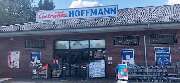 Getränke Hoffmann - GALLERY