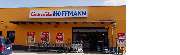 Getränke Hoffmann - GALLERY