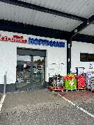 Getränke Hoffmann - GALLERY